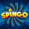 Spingo
