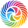 Spinly APK