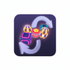 SpinMaze APK