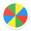 Spinner APK