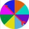 Spinner App APK