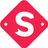 Spinny APK