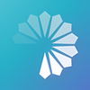 Spire Studio Controller APK