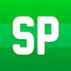 SPITCH