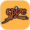 Spize APK