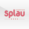Splau APK