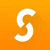 Splid Split group bills APK