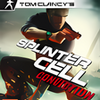 Splinter Cell Conviction