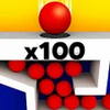 Split Balls 3D