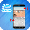 Split Screen APK