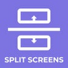 Split Screen - Dual Window For Multitasking APK