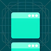 Split Screen Launcher APK