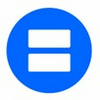 Split Screen Shortcut APK