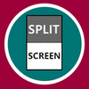 Split Screen APK