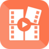 Split Video APK