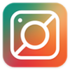 Split Video and Camera APK