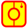 SplitCam Clone yourself with