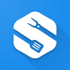 Splittr APK