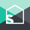 Splitwise APK