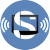 Splive Player APK