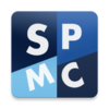 SPMC