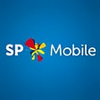 SPMobile