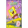 Sponge Bob Memory Game APK