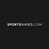 SPORTSSHOES.COM