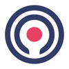 Spotfire Analytics APK