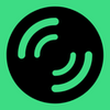 Spotify Live APK