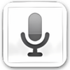 Sprachsuche APK