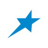 SpradeTV APK