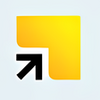 Springpad APK