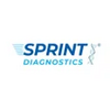 Sprint Diagnostics