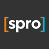 SPRO APK