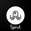 Sprut APK