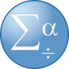 SPSS Output Interpretations