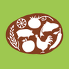 Spudshed APK