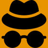 Spy APK