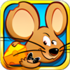 Spy Mouse