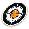 SPYPOINT APK