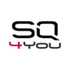 SQ4You APK