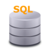 SQLite Database Editor APK