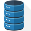 SQLite Editor Master APK