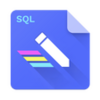 SqlitePrime - SQLite database manager APK