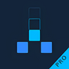 Squabbel Pro