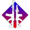 Squad Strike 4 : FPS APK