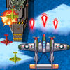 1942 Free classic shooting games APK