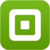 Square Appointments: Booking Scheduling Payments