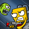 Square Off APK